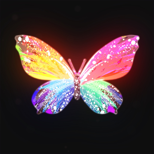 Live Wallpapers: Lockscreens app icon