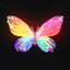 Live Wallpapers: Lockscreens icon