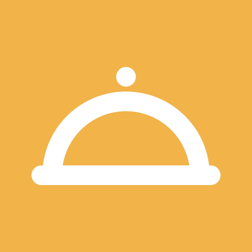 Moloni Orders app icon