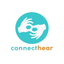ConnectHear Customer icon