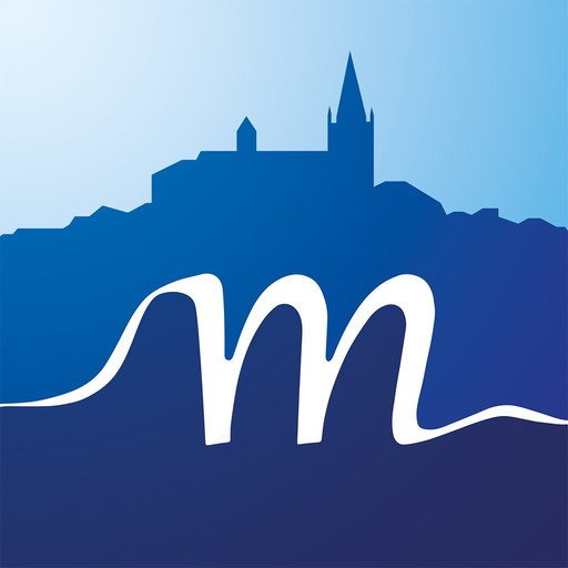 Ville de Murviel-les-Béziers app icon