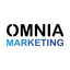 Omnia Marketing icon