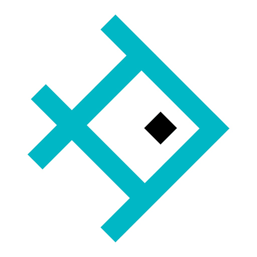 REDFISH | Губкин app icon