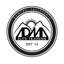 ADMA Elite Training icon