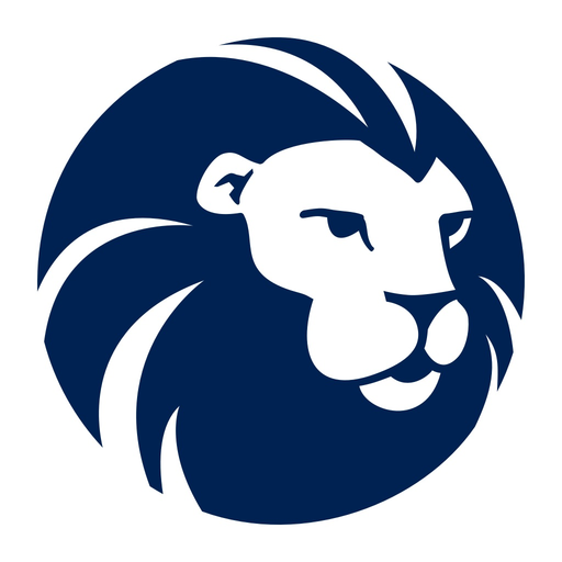 LÖWENLearn in der LÖWEN-Gruppe app icon