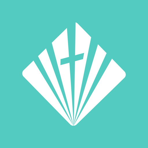 Sonrise Christian Church app icon