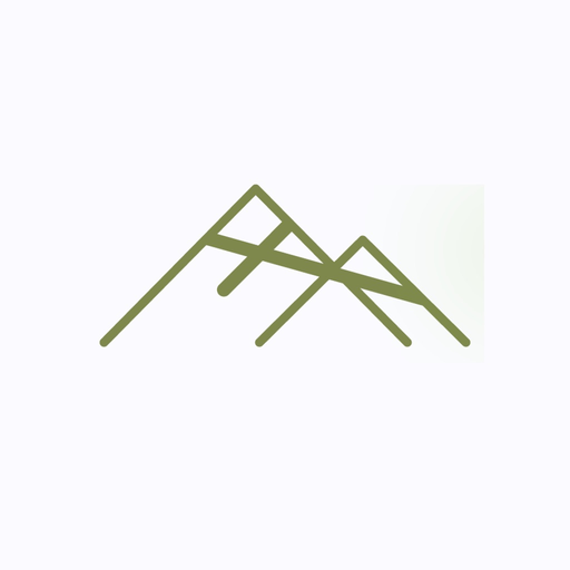 Calvary Mt Si - North Bend app icon