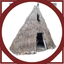 Lepenski Vir icon