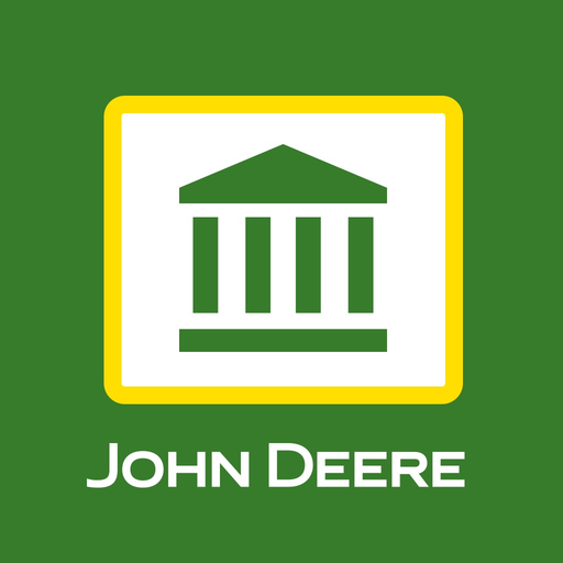 MyFinancial app icon