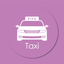Diva Driver icon