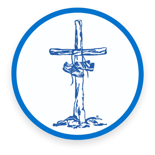 Kanakuk app icon