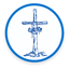Kanakuk icon