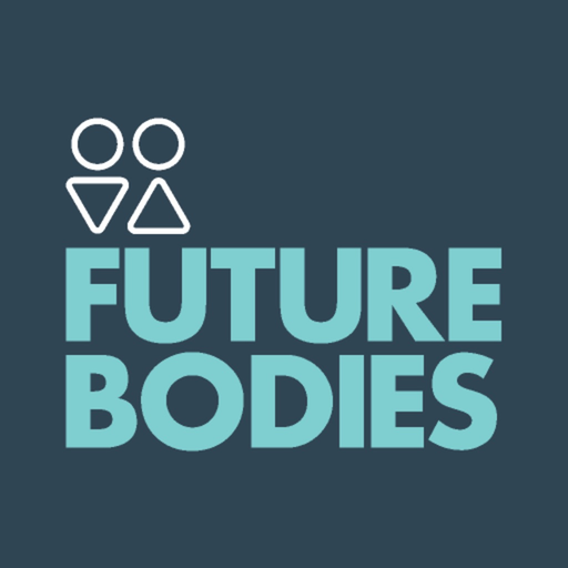Future Bodies Coaching App app icon