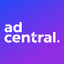 AdCentral icon