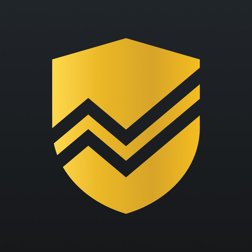 LEBOM: Football Betting app icon