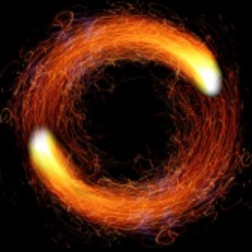 Sparction app icon