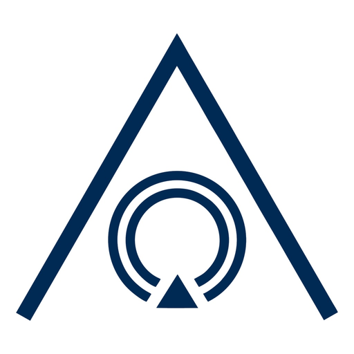 QDot Studies app icon