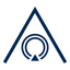 QDot Studies icon