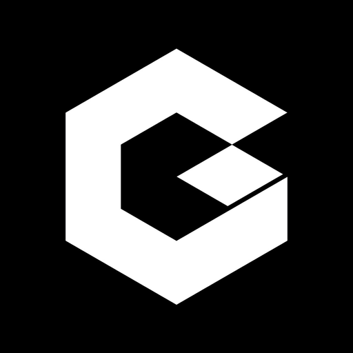 GEM Client app icon