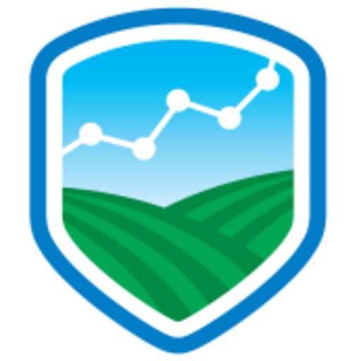 AGSentry Digital Tools app icon