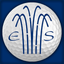 Elbow Springs Golf icon