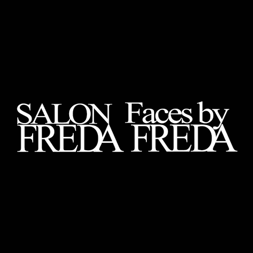 Faces by Freda app icon