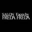 Faces by Freda icon