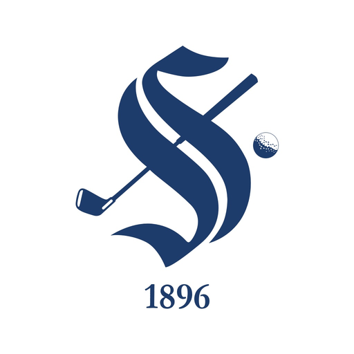 Springhaven app icon