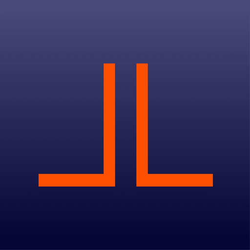 Lacrosse Lab app icon