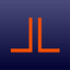Lacrosse Lab icon