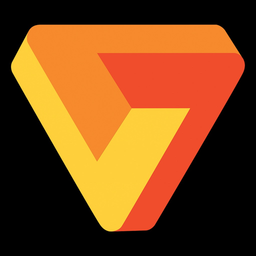 VI Mobile Plus app icon