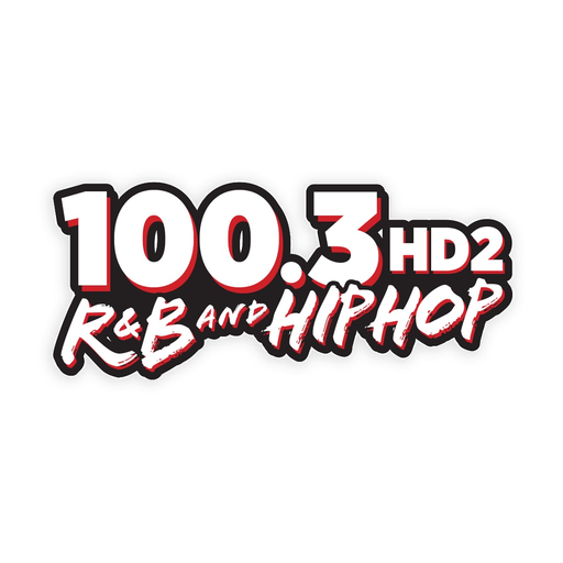 WRNB HD2 app icon