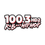 WRNB HD2 icon