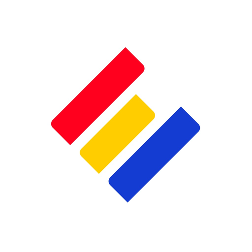 Eko Paraguay app icon