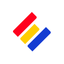 Eko Paraguay icon