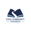 Cool Community Church icon