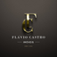 Flavio Castro Imóveis icon
