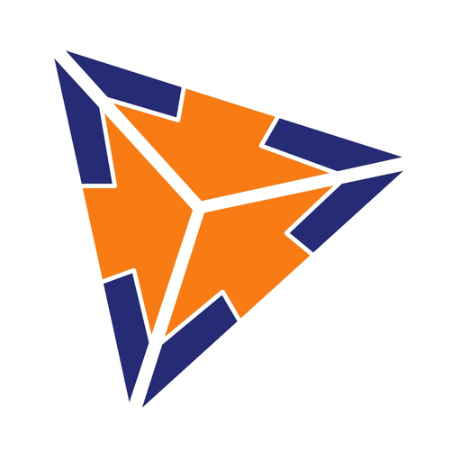 ACISB Mobile app icon