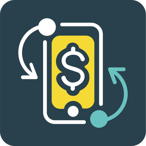 NSYS Buy Back app icon