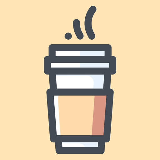 Social Break app icon