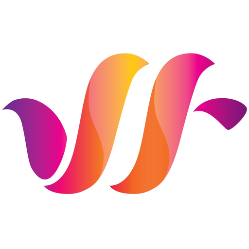 VidaFit app icon