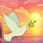 Bible App - Scripture & Verses icon