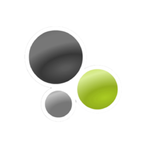 Imagine FM 98.1 app icon