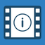 Movie TV Explorer icon