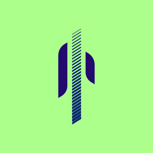 Cactvs app icon