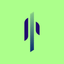 Cactvs icon