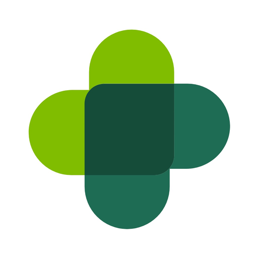 UABwell app icon
