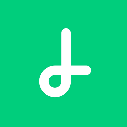 Loops - Creative Learning app icon