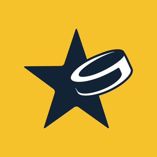 Topscorers app icon
