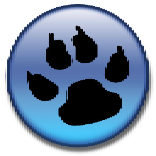Scanner Remote Pro app icon